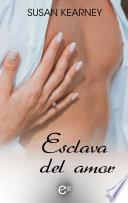 libro Esclava Del Amor